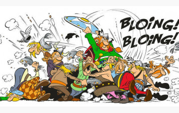 Assemblée Générale section VTT