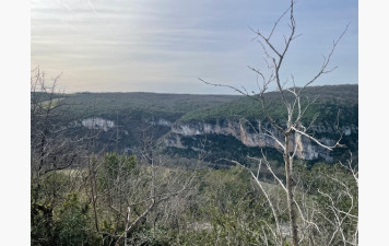 Activités périscolaires du mercredi après-midi