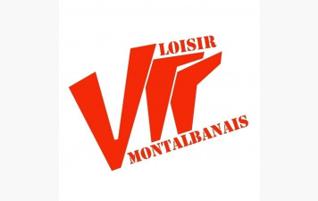Nouveaux produits Club
