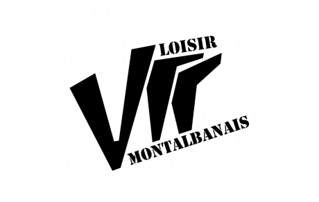 Nouveau Logo du Club