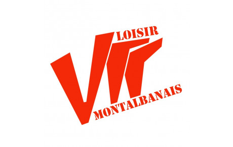 Changement de bureau de la section VTT Loisir Montalbanais et les valeurs perdurent !!