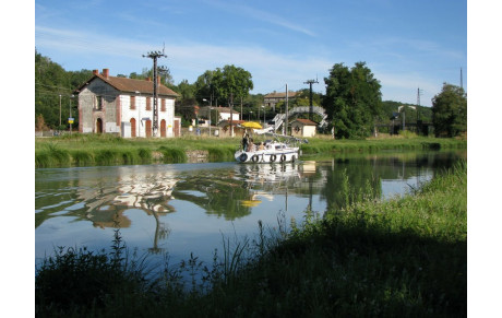 Devoir ou plaisir: à l'heure du choix