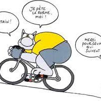 CLUB - Rando samedi après midi à Cayriech